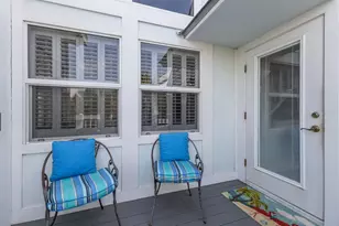 5000 Gasparilla Rd, Boca Grande, FL 33921 - Photo 5