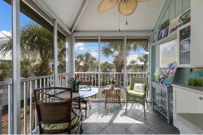 5000 Gasparilla Road #VH37, Boca Grande, FL 33921 - Photo 17