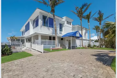 5000 Gasparilla Road #VH37, Boca Grande, FL 33921 - Photo 35