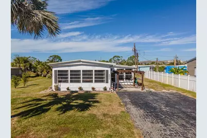 2070 Essence Avenue, Englewood, FL 34224 - Photo 1