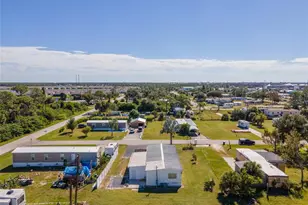 2070 Essence Ave, Englewood, FL 34224 - Photo 31