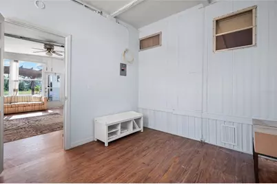 2070 Essence Avenue, Englewood, FL 34224 - Photo 21