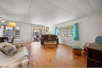 2070 Essence Avenue, Englewood, FL 34224 - Photo 5