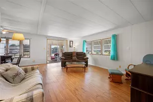 2070 Essence Ave, Englewood, FL 34224 - Photo 5