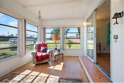 2070 Essence Avenue, Englewood, FL 34224 - Photo 3