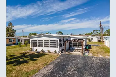 2070 Essence Avenue, Englewood, FL 34224 - Photo 27