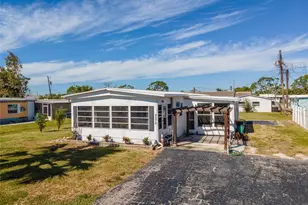 2070 Essence Ave, Englewood, FL 34224 - Photo 27