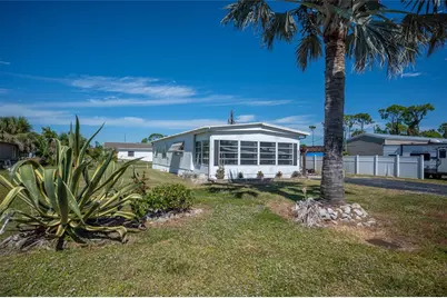 2070 Essence Avenue, Englewood, FL 34224 - Photo 25