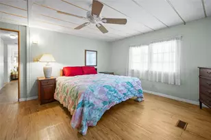 2070 Essence Ave, Englewood, FL 34224 - Photo 15