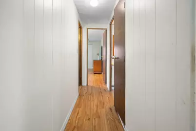 2070 Essence Avenue, Englewood, FL 34224 - Photo 11