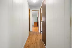 2070 Essence Ave, Englewood, FL 34224 - Photo 11