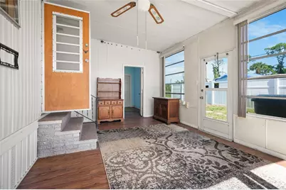 2070 Essence Avenue, Englewood, FL 34224 - Photo 19