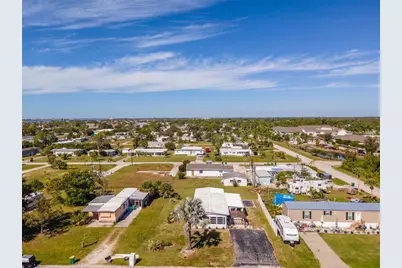 2070 Essence Avenue, Englewood, FL 34224 - Photo 29