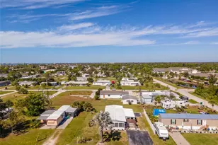 2070 Essence Ave, Englewood, FL 34224 - Photo 29