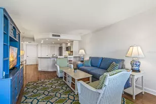 5000 Gasparilla Rd, Boca Grande, FL 33921 - Photo 7