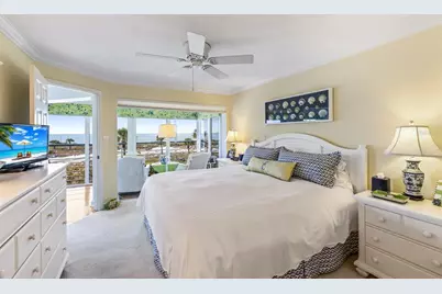 5000 Gasparilla Road #BC204, Boca Grande, FL 33921 - Photo 11