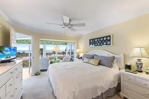 5000 Gasparilla Rd, Boca Grande, FL 33921 - Photo 11