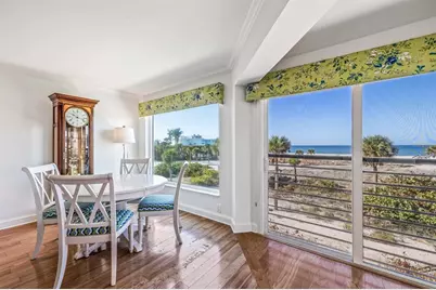 5000 Gasparilla Road #BC204, Boca Grande, FL 33921 - Photo 9