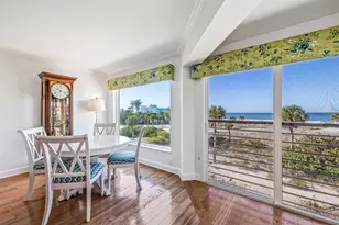 5000 Gasparilla Rd, Boca Grande, FL 33921 - Photo 9