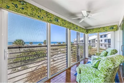 5000 Gasparilla Road #BC204, Boca Grande, FL 33921 - Photo 11