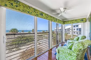 5000 Gasparilla Rd, Boca Grande, FL 33921 - Photo 11