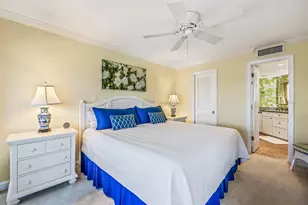 5000 Gasparilla Rd, Boca Grande, FL 33921 - Photo 13