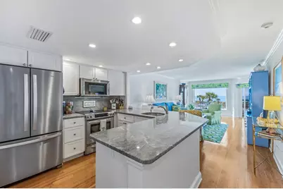 5000 Gasparilla Road #BC204, Boca Grande, FL 33921 - Photo 5