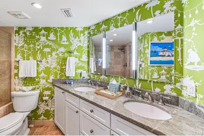 5000 Gasparilla Road #BC204, Boca Grande, FL 33921 - Photo 13