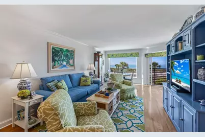 5000 Gasparilla Road #BC204, Boca Grande, FL 33921 - Photo 7