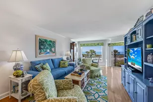 5000 Gasparilla Rd, Boca Grande, FL 33921 - Photo 7