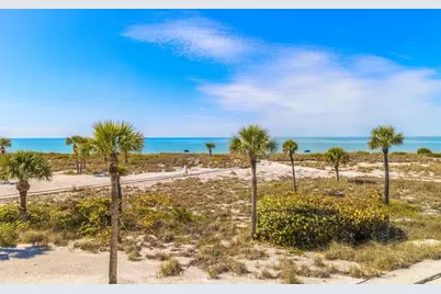 5000 Gasparilla Road #BC204, Boca Grande, FL 33921 - Photo 3