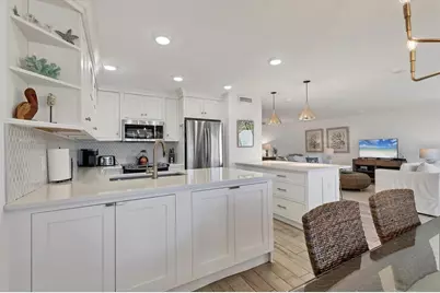 5700 Gulf Shores Drive #C143, Boca Grande, FL 33921 - Photo 13