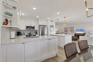 5700 Gulf Shores Dr, Boca Grande, FL 33921 - Photo 13