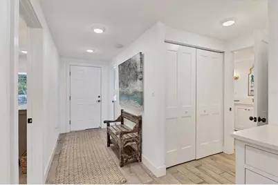 5700 Gulf Shores Drive #C143, Boca Grande, FL 33921 - Photo 3