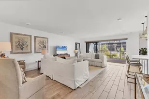 5700 Gulf Shores Dr, Boca Grande, FL 33921 - Photo 5