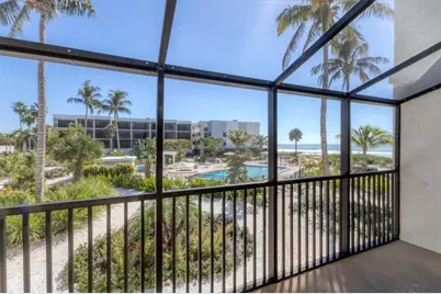 5700 Gulf Shores Drive #C143, Boca Grande, FL 33921 - Photo 29