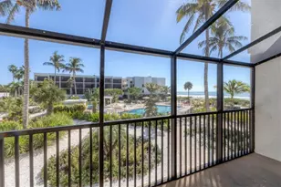 5700 Gulf Shores Dr, Boca Grande, FL 33921 - Photo 29