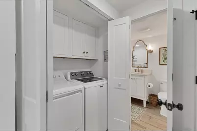 5700 Gulf Shores Drive #C143, Boca Grande, FL 33921 - Photo 25