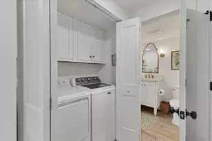 5700 Gulf Shores Dr, Boca Grande, FL 33921 - Photo 25