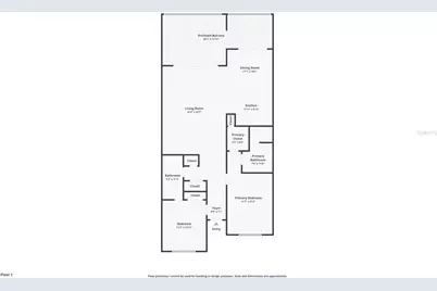 5700 Gulf Shores Drive #C143, Boca Grande, FL 33921 - Photo 35