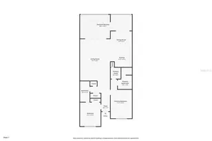 5700 Gulf Shores Dr, Boca Grande, FL 33921 - Photo 35