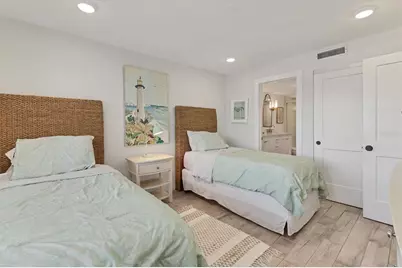 5700 Gulf Shores Drive #C143, Boca Grande, FL 33921 - Photo 23