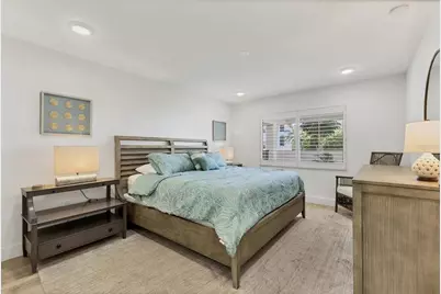 5700 Gulf Shores Drive #C143, Boca Grande, FL 33921 - Photo 19