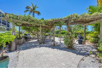 5700 Gulf Shores Drive #C143, Boca Grande, FL 33921 - Photo 31