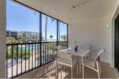 5700 Gulf Shores Drive #C143, Boca Grande, FL 33921 - Photo 27