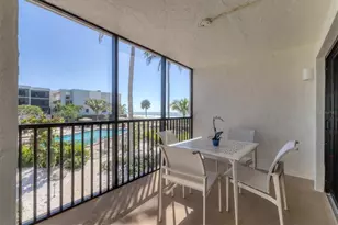 5700 Gulf Shores Dr, Boca Grande, FL 33921 - Photo 27