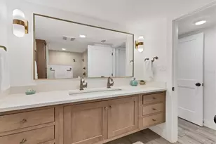 5700 Gulf Shores Dr, Boca Grande, FL 33921 - Photo 21