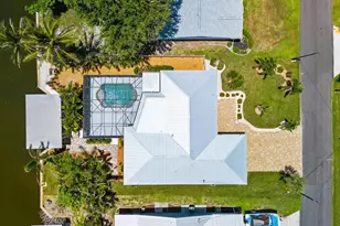 1460 Deer Creek Dr, Englewood, FL 34223 - Photo 37