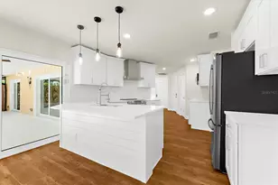 1460 Deer Creek Dr, Englewood, FL 34223 - Photo 13