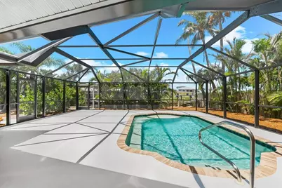 1460 Deer Creek Drive, Englewood, FL 34223 - Photo 29